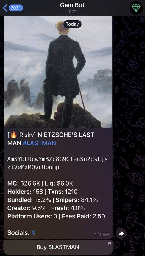 DEE_FOX📊📈🍥 tweet media