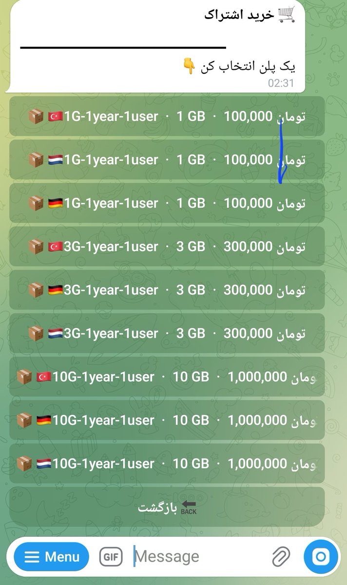 aliny7113 tweet media