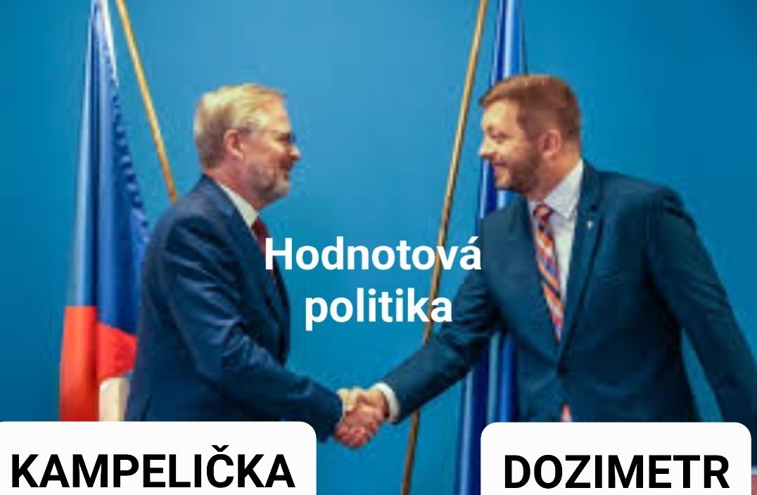 Petr Bradáč tweet media