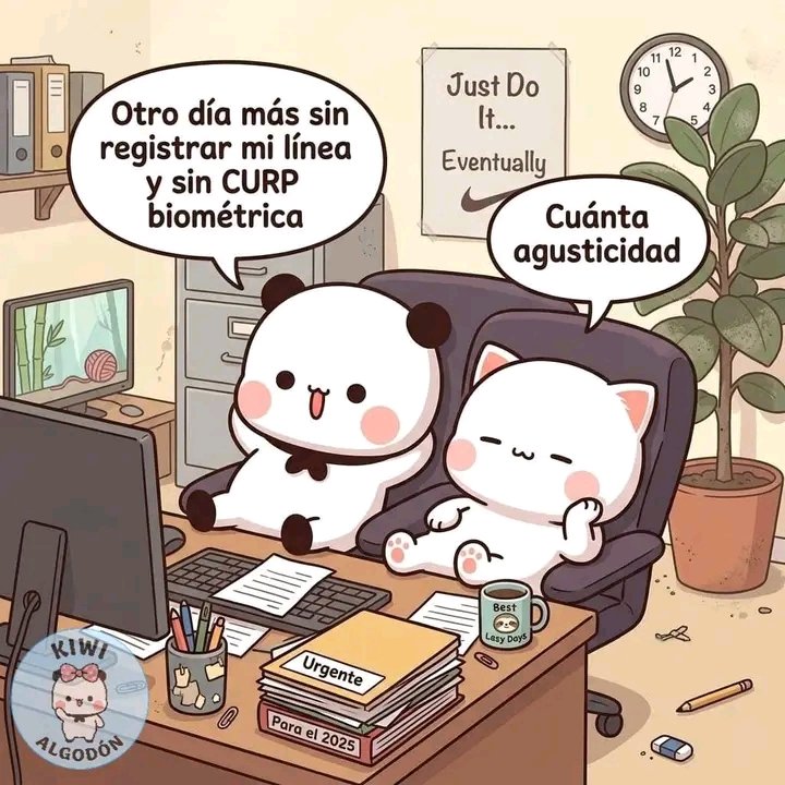 Djix3's tweet photo. @JaimeCCS https://t.co/D5rrNGSXp3