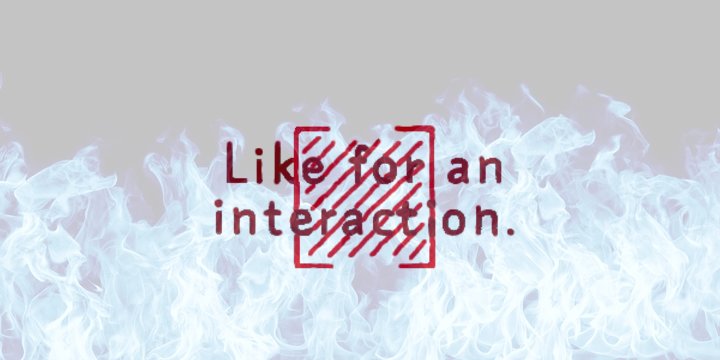 Tҽʂʂ Lҽα (αɳԃ Fαɱιʅყ)⚡ (slow replies) tweet media