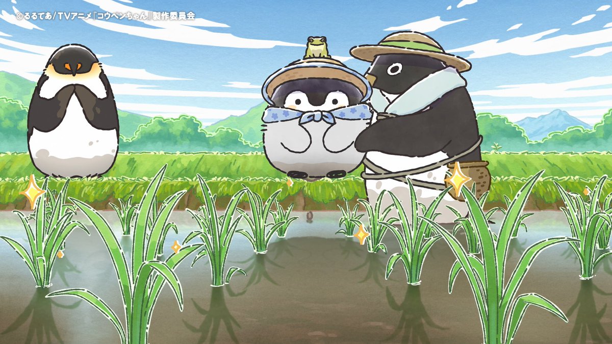 こうちゃんページ こうじちゃん | 着ぐるみ制作会社キグルミックス