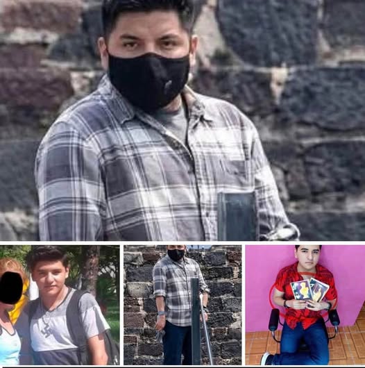 =͟͟͞♡~Verit0 𝕏  tweet media