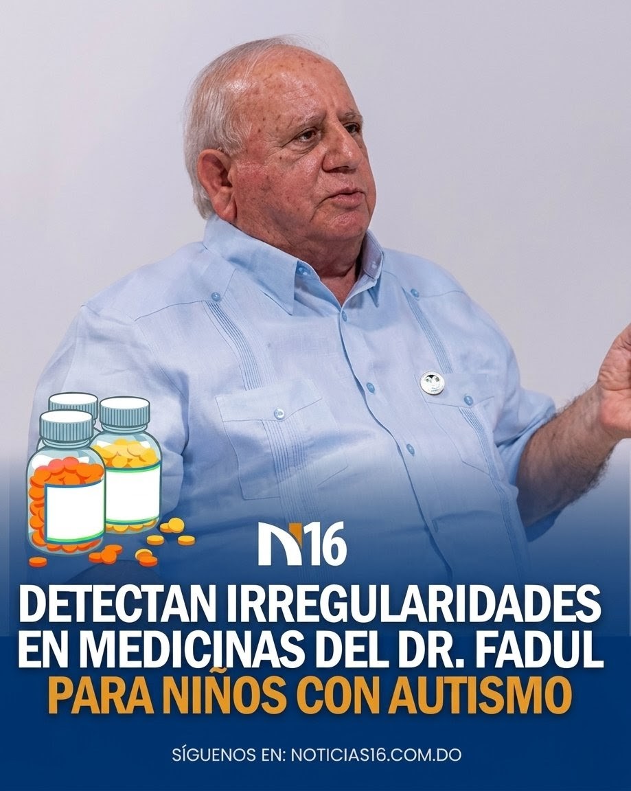 Melanie Camarena tweet media