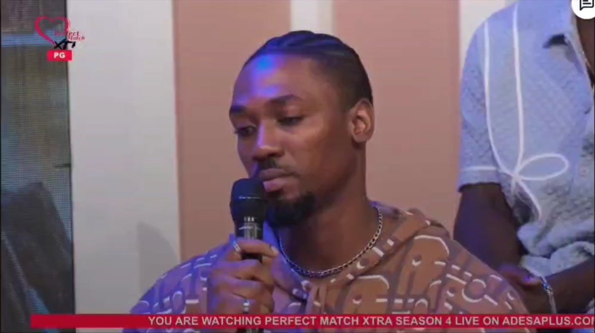 Ashanti Dean tweet media