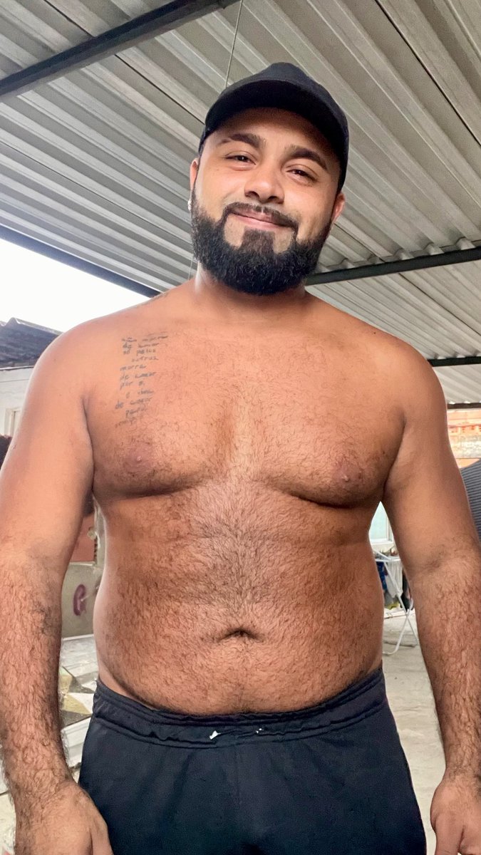 LUIZ HENRIQUE 🇧🇷 tweet media