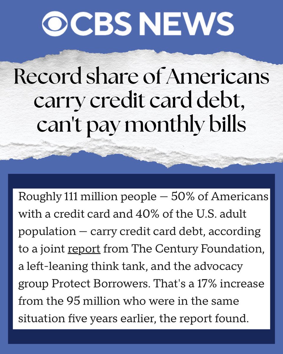 Rep. Marcy Kaptur tweet media