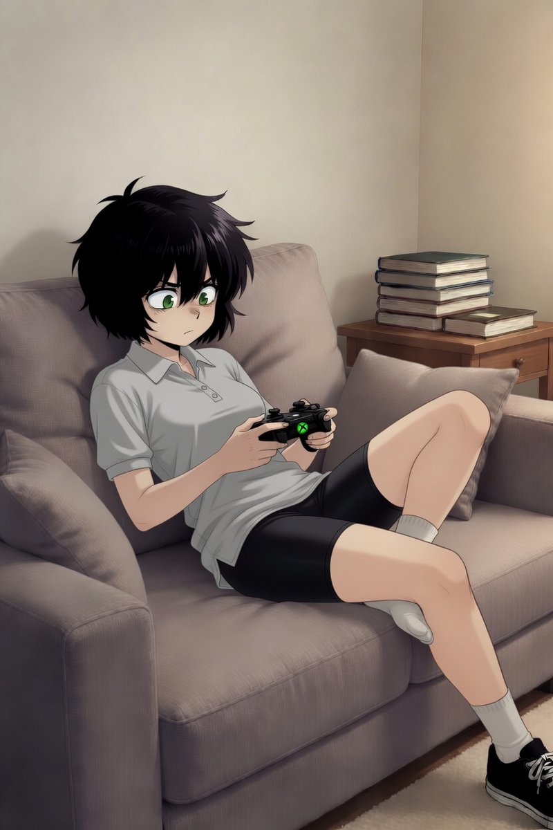 Ya nada mas hago un par de misiones y mato unos n4rc0s en gta online y ya subo una historia.
(Que me duran pinches n4rc0s lacrosos.)