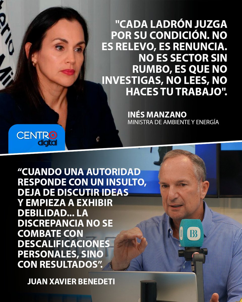 CENTRO Digital tweet media