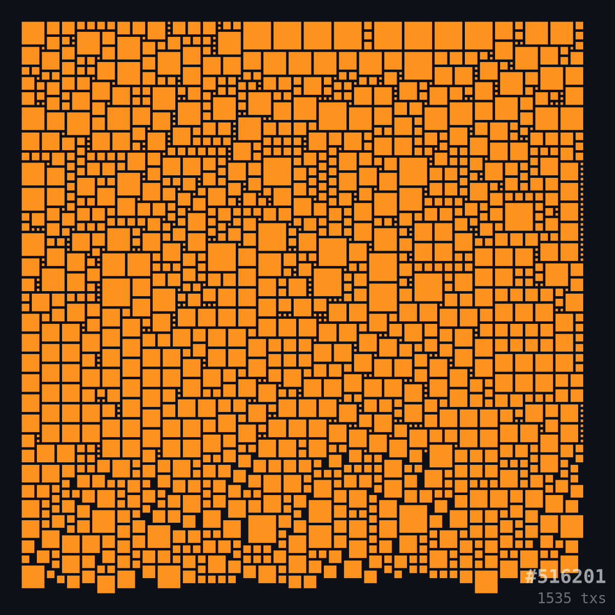 bitmap.trade tweet media