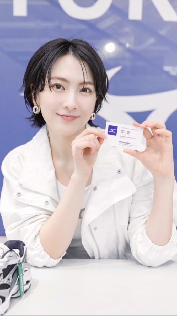 ミム!(미무) tweet media