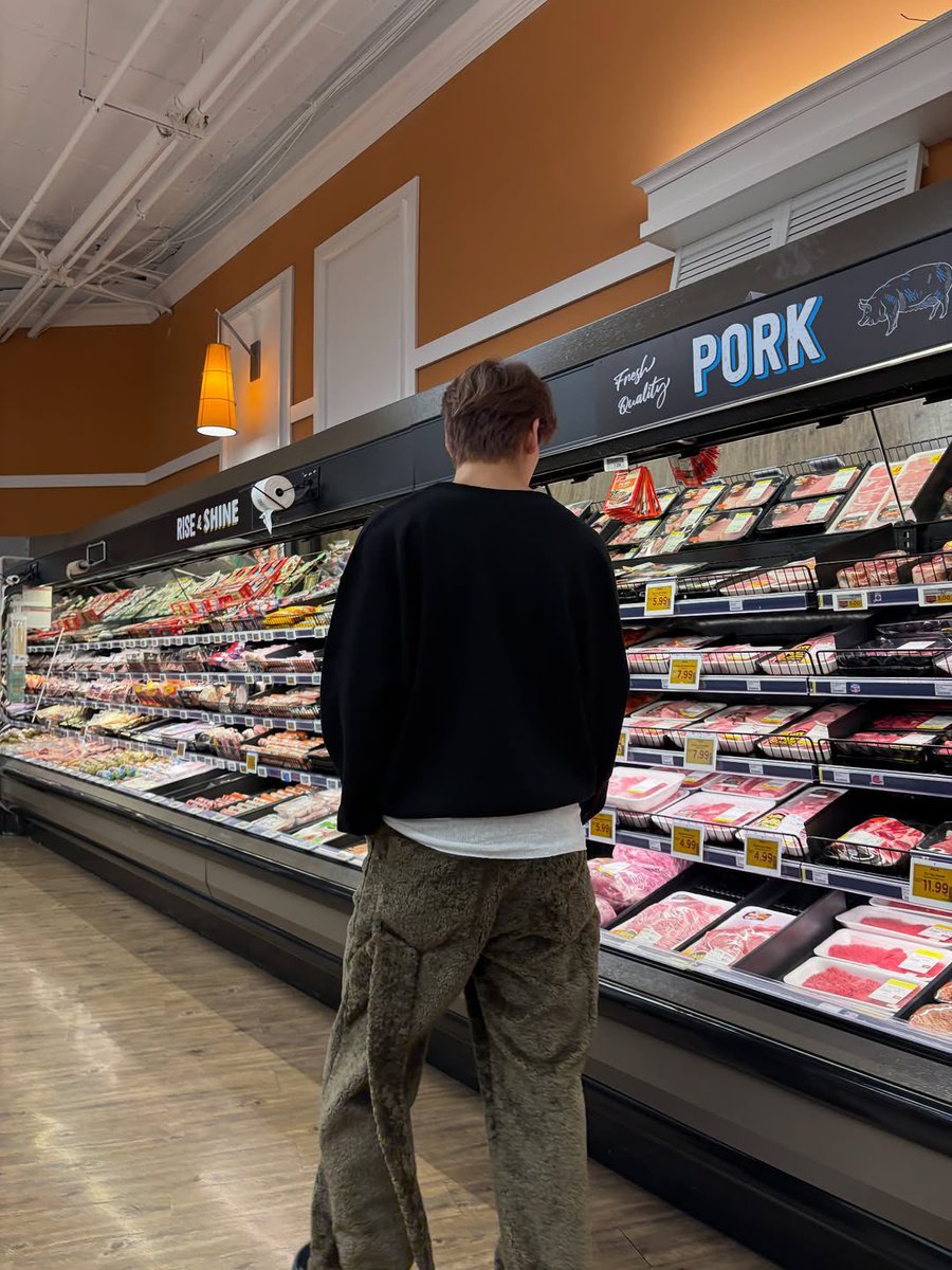 ♡ྀི tweet media