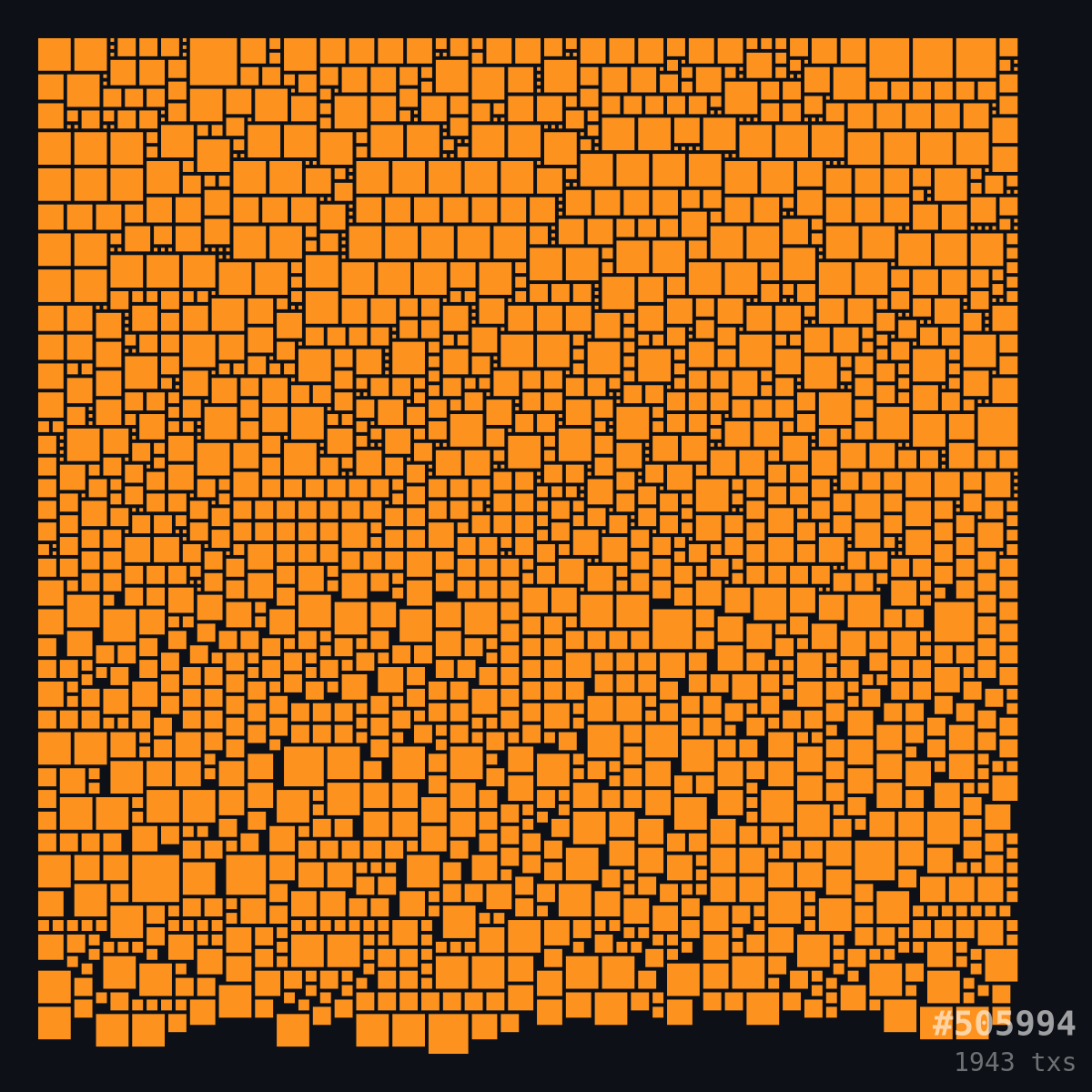 bitmap.trade tweet media