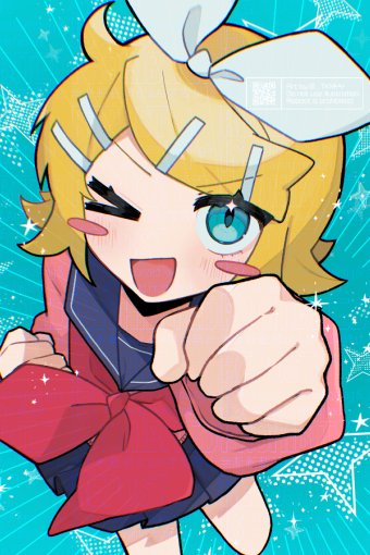 TewiDesu's tweet photo. @YamuRozenheart Animo yamu preciosa, tu puedes https://t.co/OZyZTm6Mh9