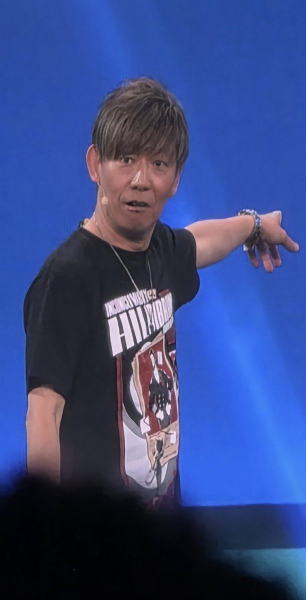 Jesse Cox tweet media