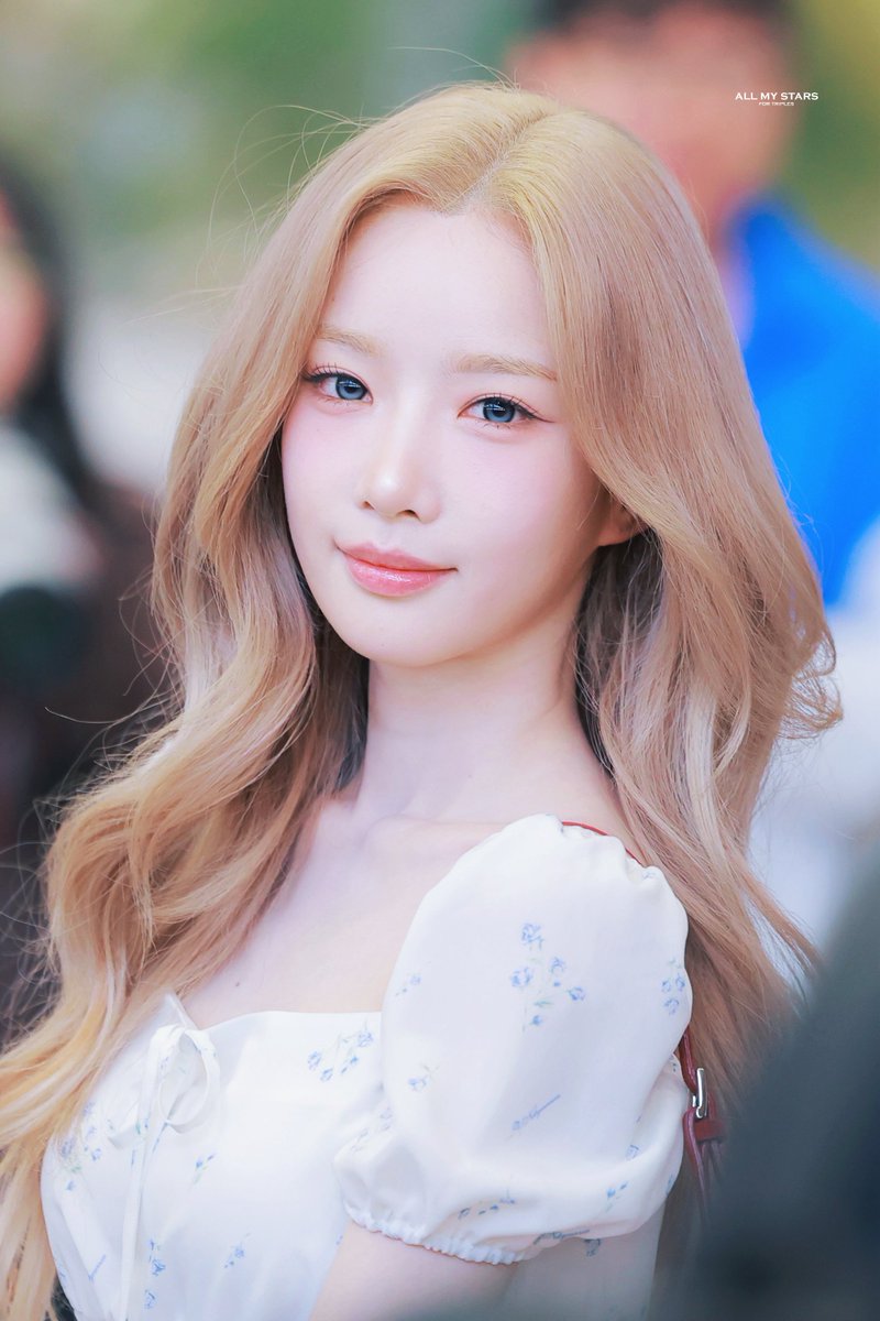 ㅇㅁㅅ tweet media