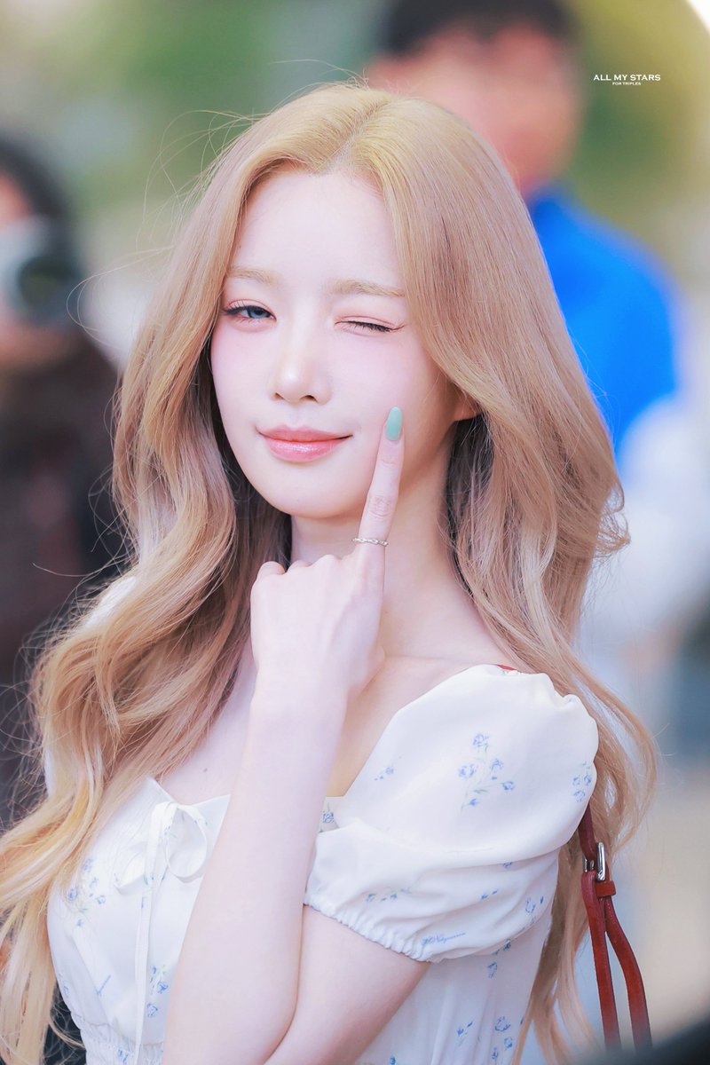 ㅇㅁㅅ tweet media