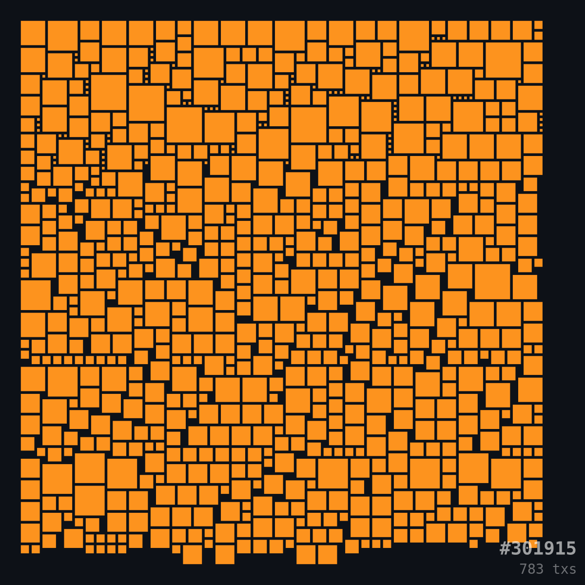 bitmap.trade tweet media