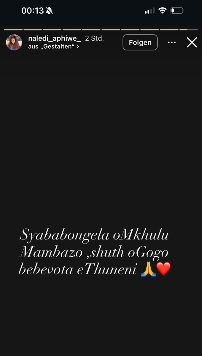 IG:Joy-Zelda tweet media