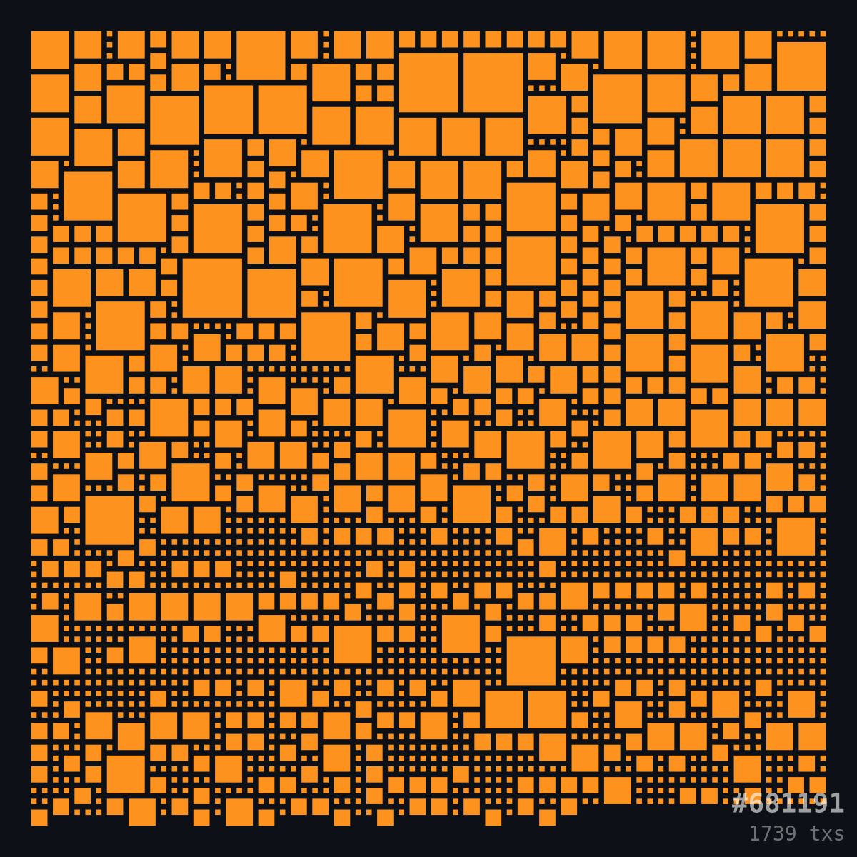 bitmap.trade tweet media