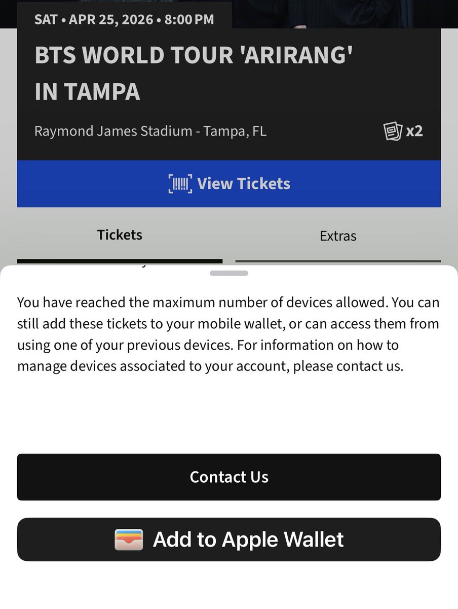 Haze⁷ ⟭⟬ 🐳🌙 🍉 ECHO ✨ tweet media