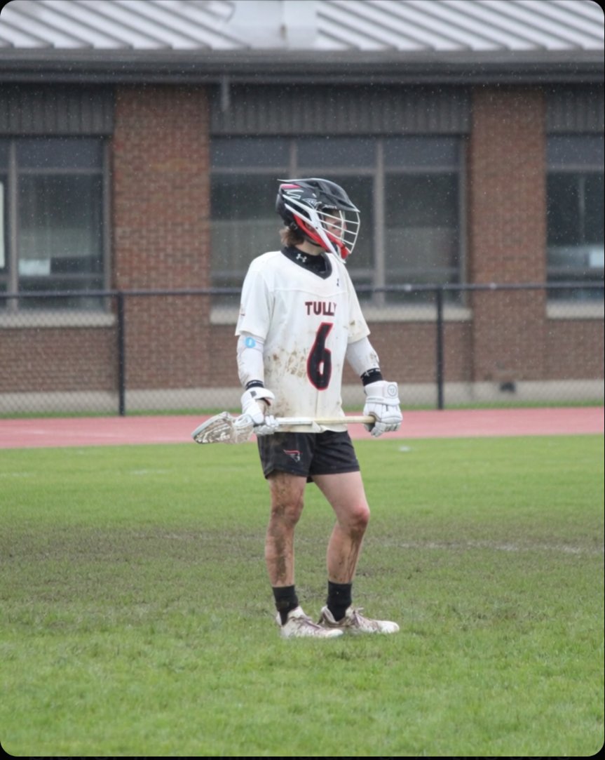 The Lacrossmetologist tweet media