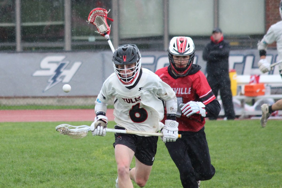 The Lacrossmetologist tweet media