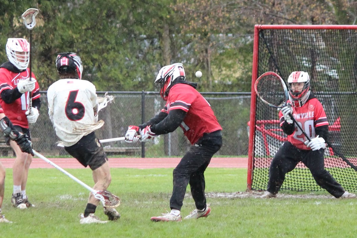 The Lacrossmetologist tweet media