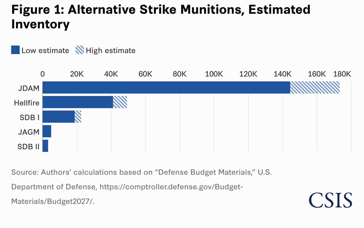 Nat Wilson Turner (@natwilsonturner) on Twitter photo 