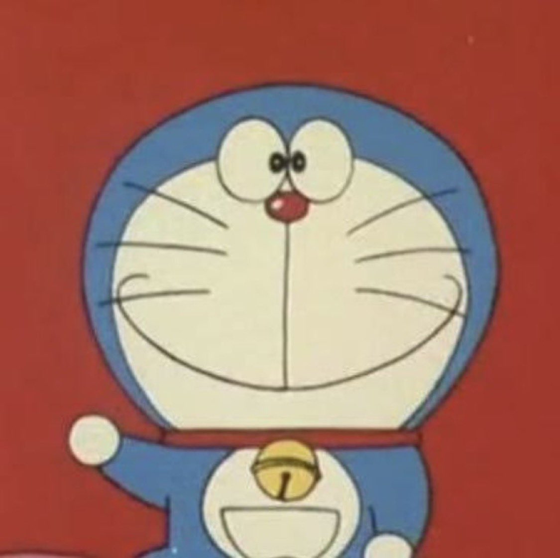 たらこ tweet media