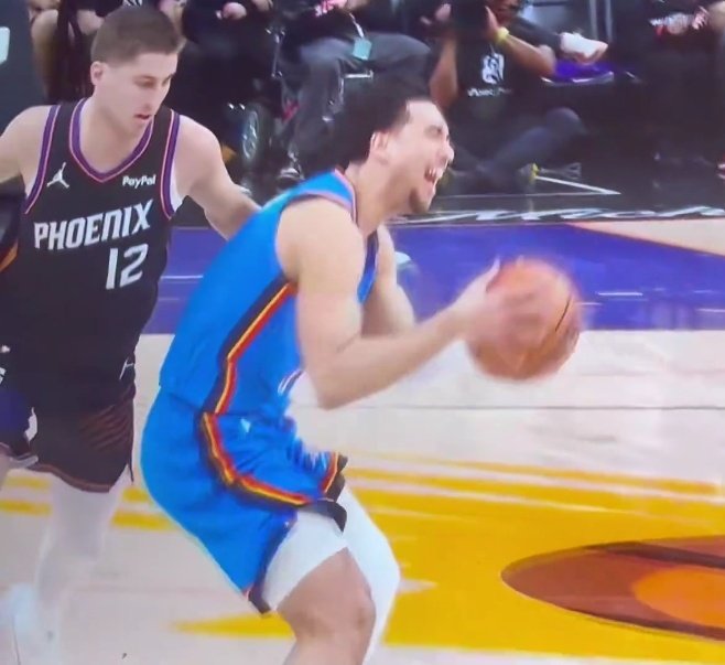 Luka Doncic Last Stan(d) tweet media