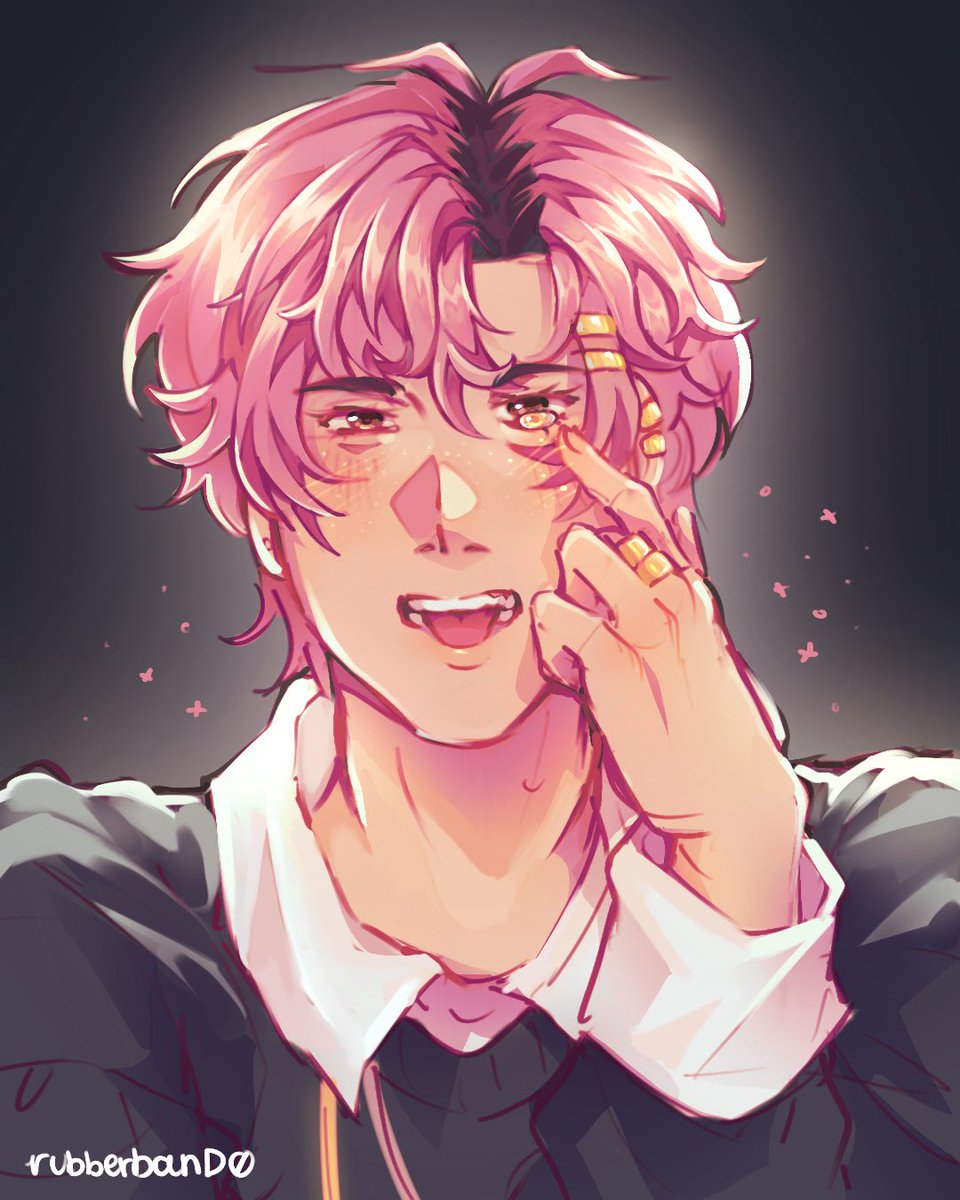 rubberband 🪼⋆.ೃ࿔*:･ tweet media