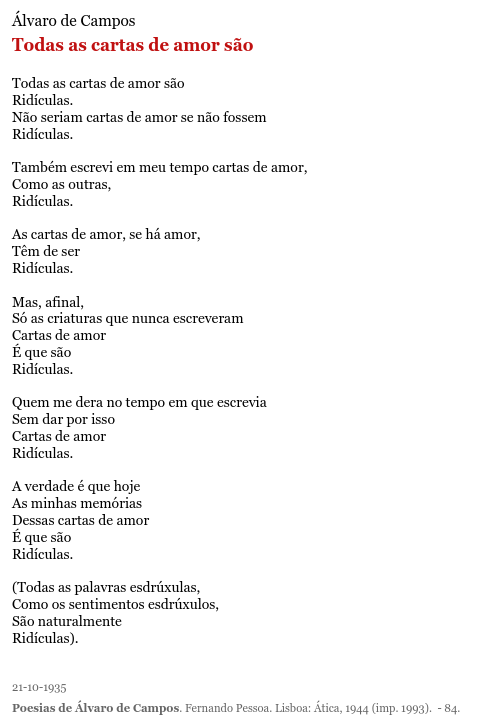 Gus Priet tweet media