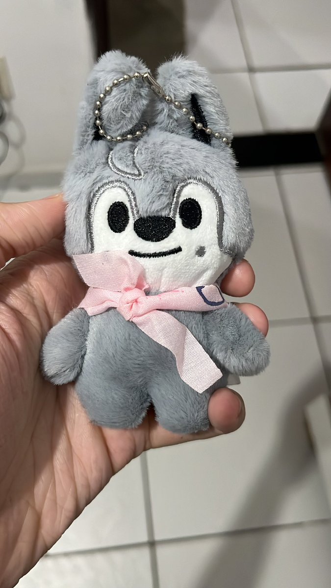 davidverse ★| VAI VER O SKZ DNV tweet media