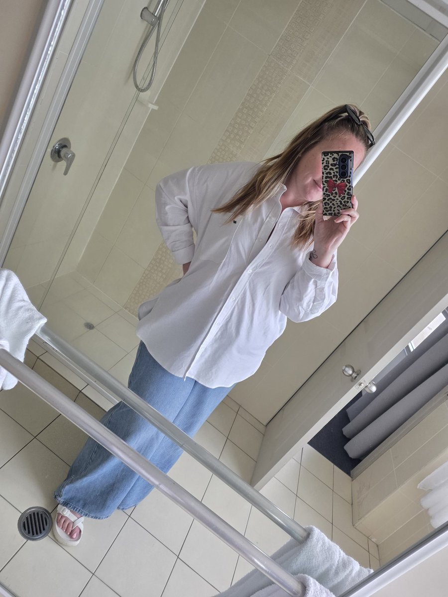 EJ ⭐️ tweet media