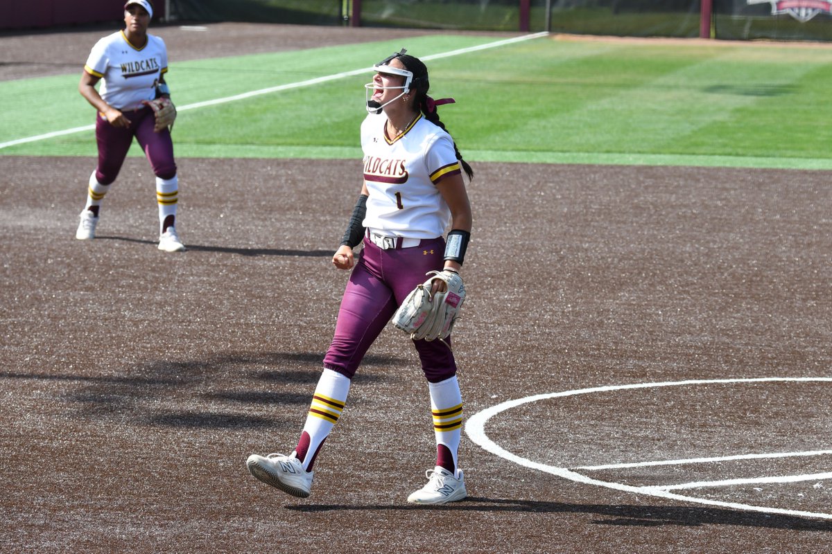 PRCCAthletics's tweet photo. No. 5 Pearl River sweeps No. 17 Northwest, earning regional host position

📰https://t.co/4By5hzLcXq
🐾#RRR https://t.co/p3RmSgIK7x
