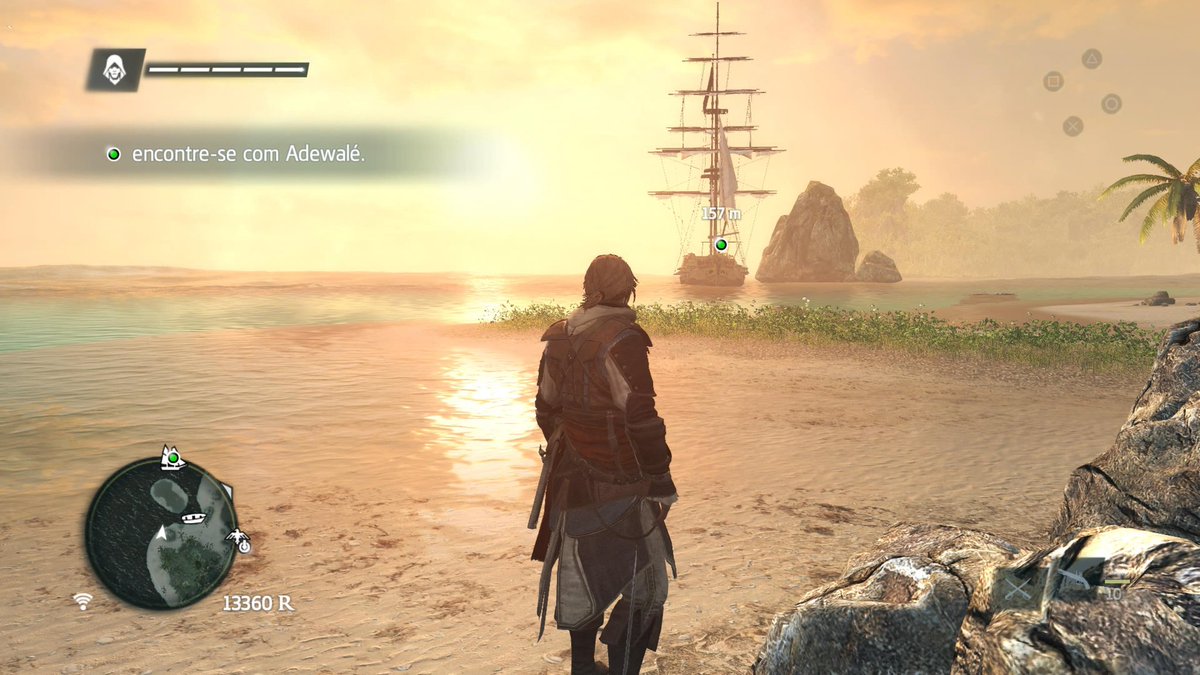 Elyel 🎮Ω tweet media