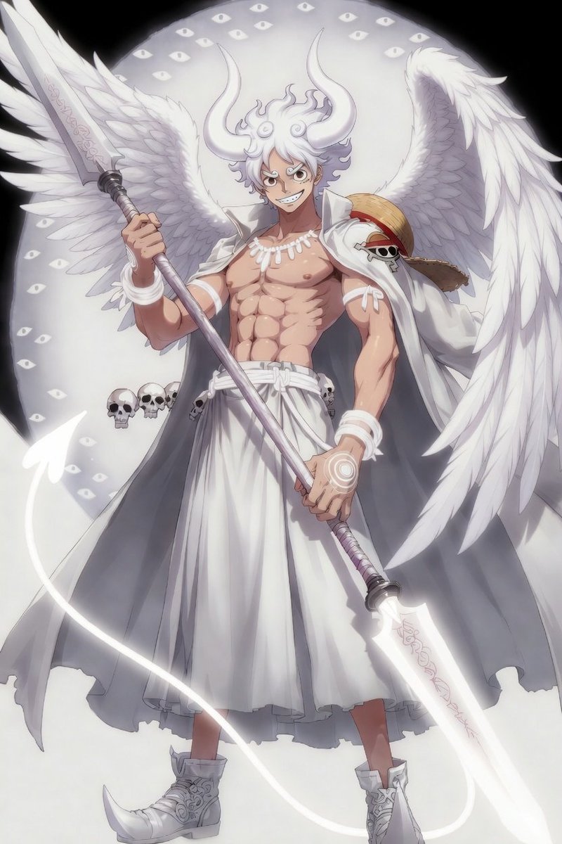 وزير الحب 🚬 tweet media