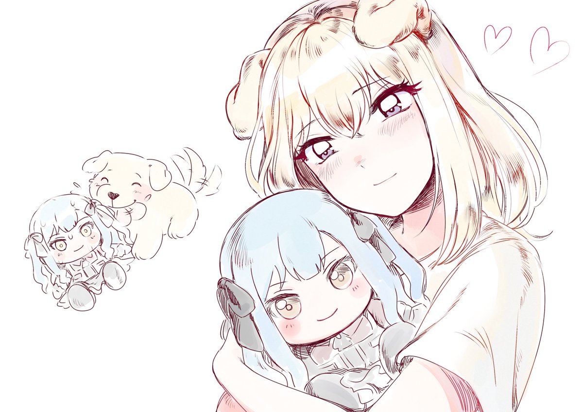 Bulkobon tweet media