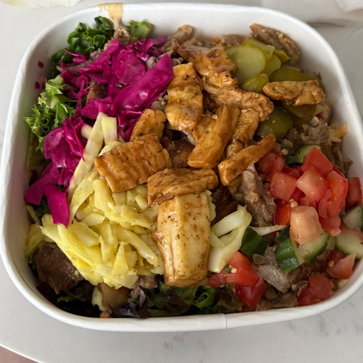 celia 🗣️ 1.8/30 tweet media