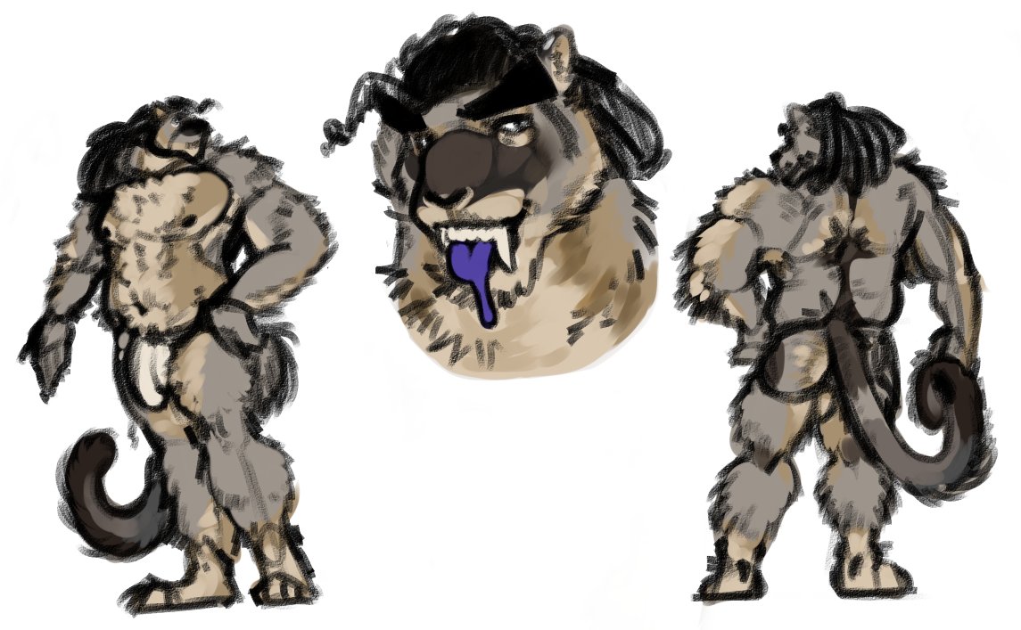 Royalty (MOVING) tweet media