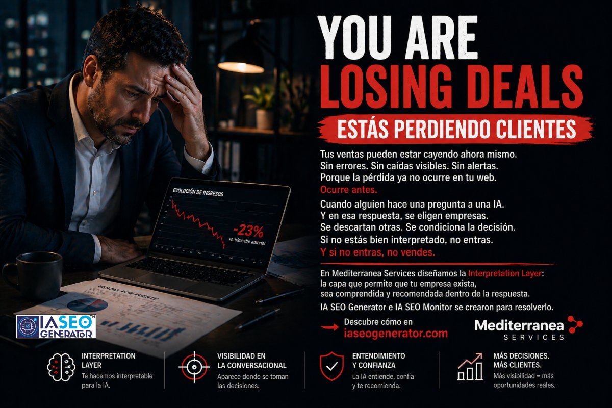 Mediterraneaservices tweet media