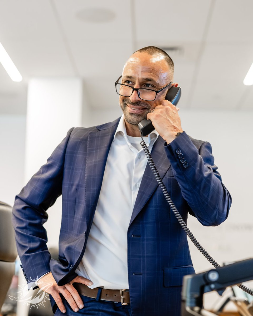 Miami Dolphins tweet media