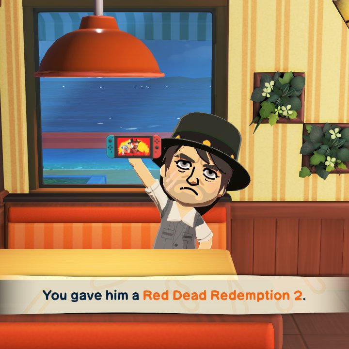 javier sniffer ' Turkey (MDNI) tweet media