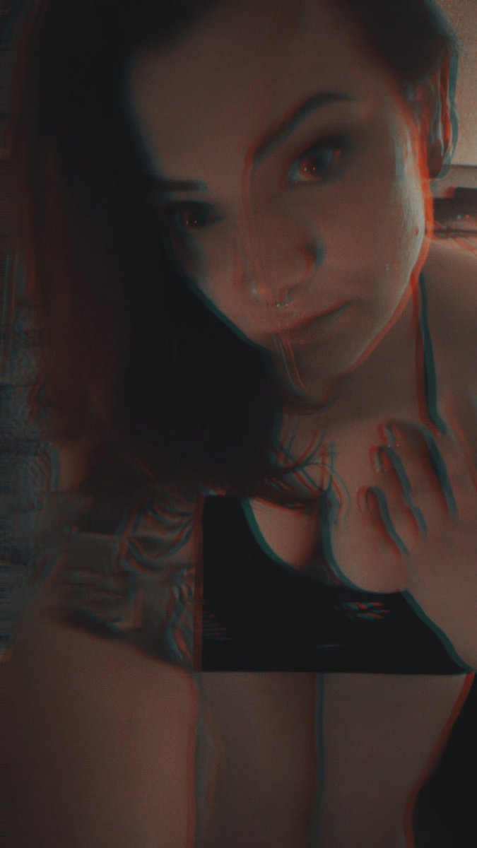 Sunshine tweet media