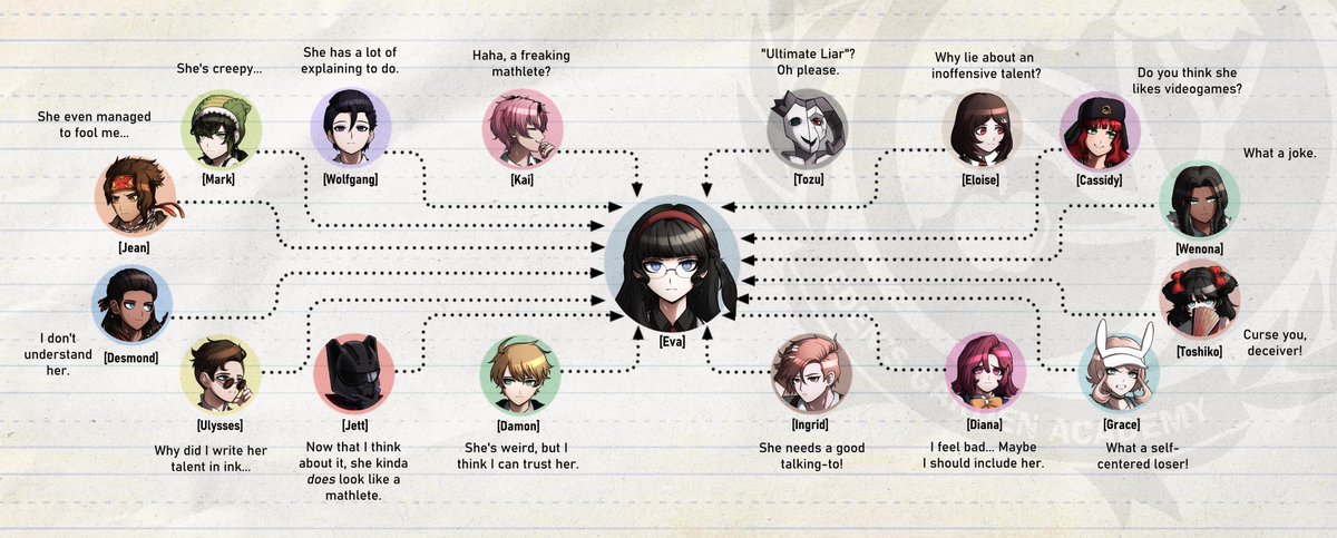 Nifast🍀Greentail tweet media