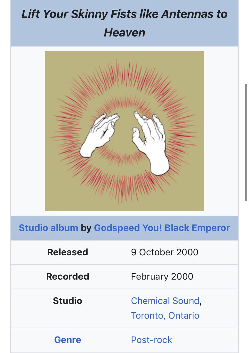 john v. variety ❤️.U.∞ OUT NOW tweet media