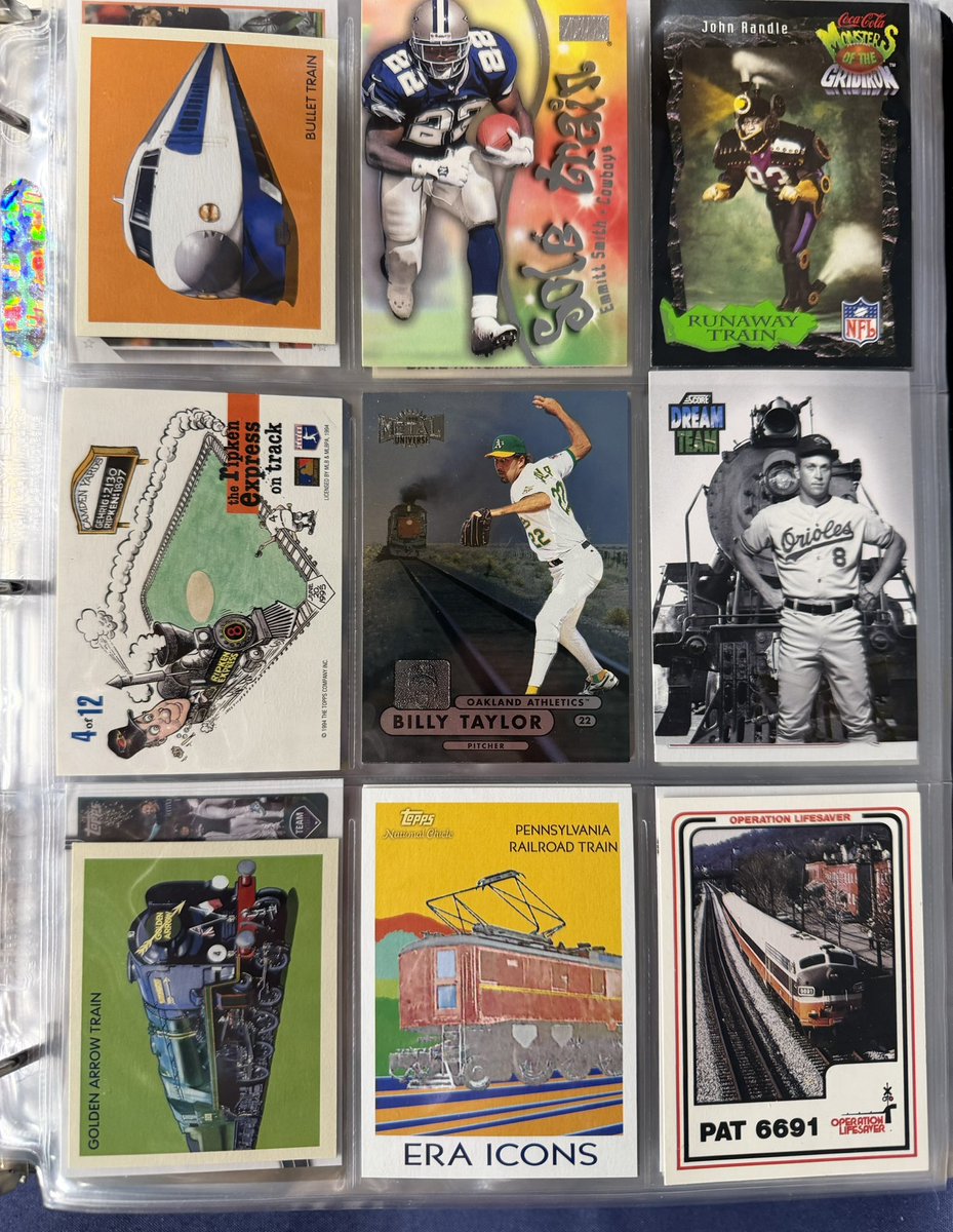 Kards4Smiles tweet media