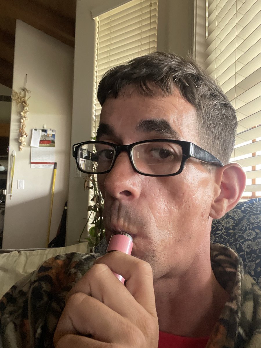 Joe Iandola tweet media