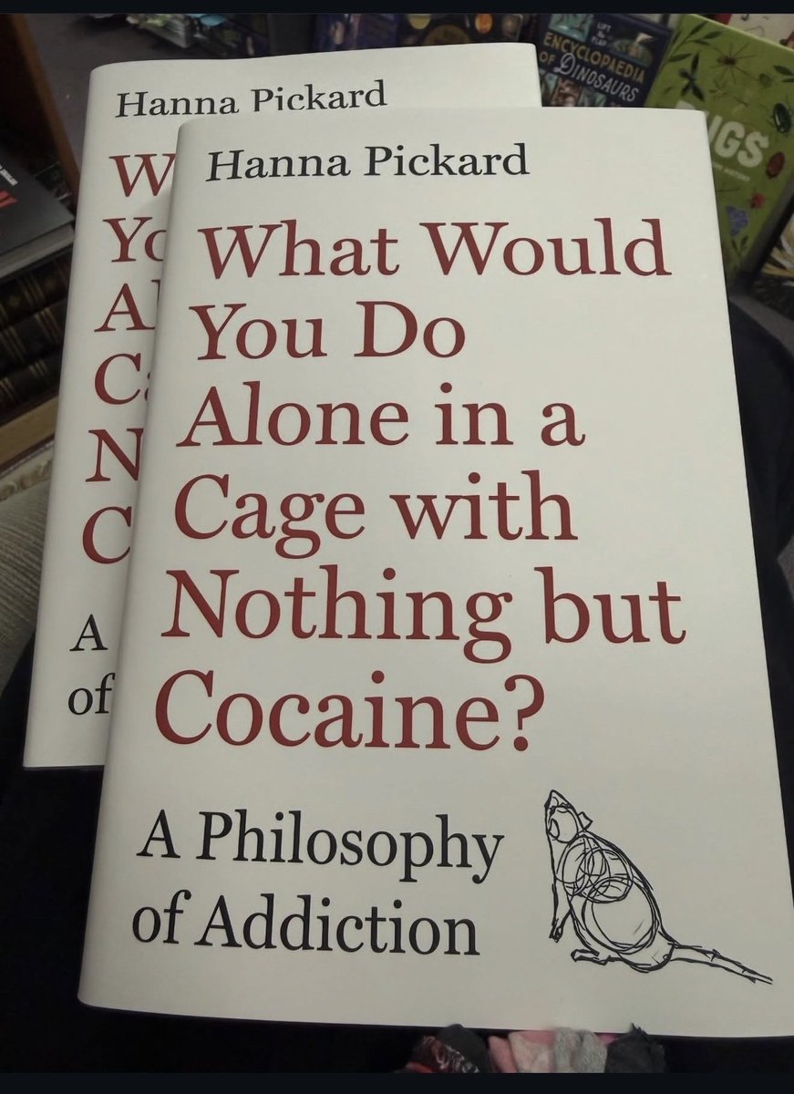 Joshua “Captain” Block tweet media